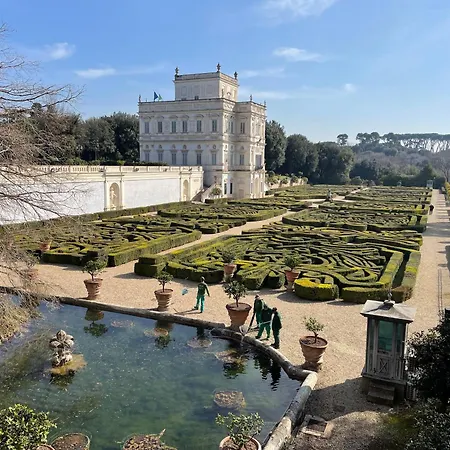 Hill - Exclusive Use *