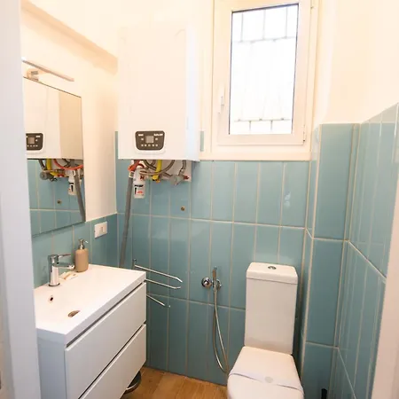 Hill - Exclusive Use *