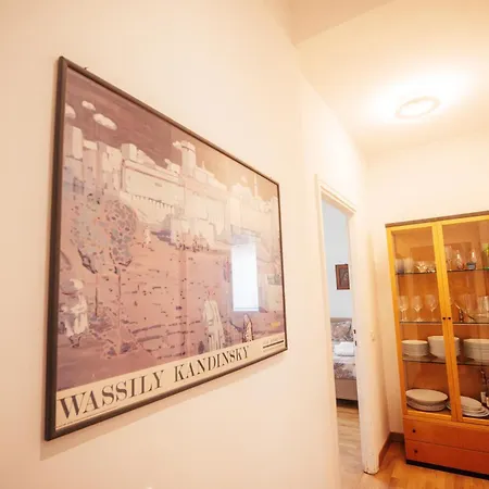 Hill - Exclusive Use