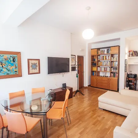 Hill - Exclusive Use Appartement *