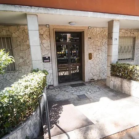 Hill - Exclusive Use