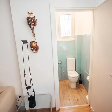 Hill - Exclusive Use *