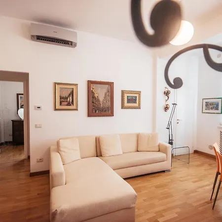 Hill - Exclusive Use