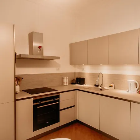 Hill - Exclusive Use *