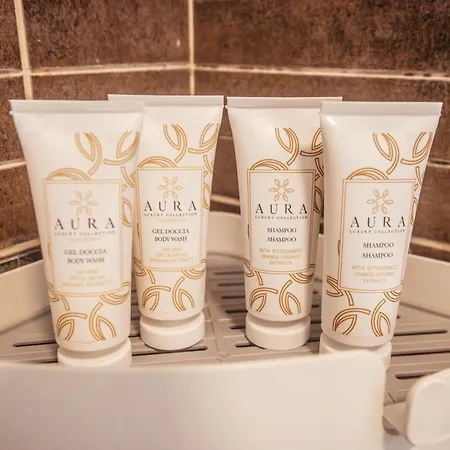 Hill - Exclusive Use