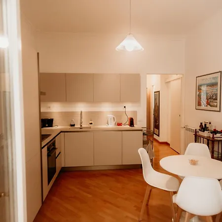 Hill - Exclusive Use