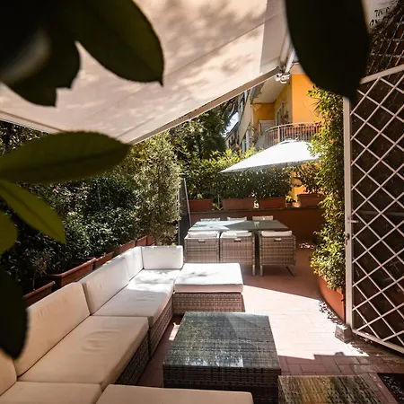 Hill - Exclusive Use