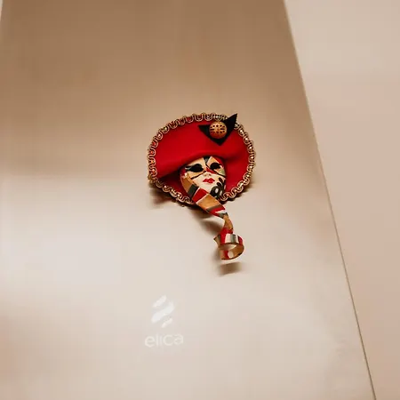 Hill - Exclusive Use Appartement *