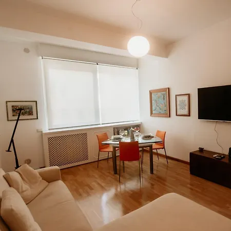 Hill - Exclusive Use