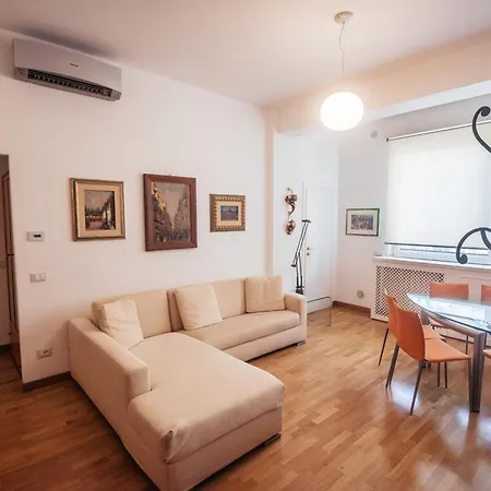 Hill - Exclusive Use Rome